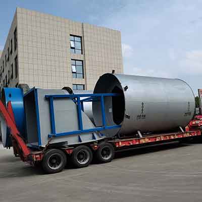 1600409466116207.jpg bai2.jpg