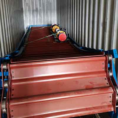 1600410328894845.jpg e3.jpg