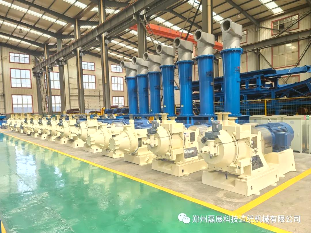 1600595354103865.jpg 微信图片_20200920174837.jpg