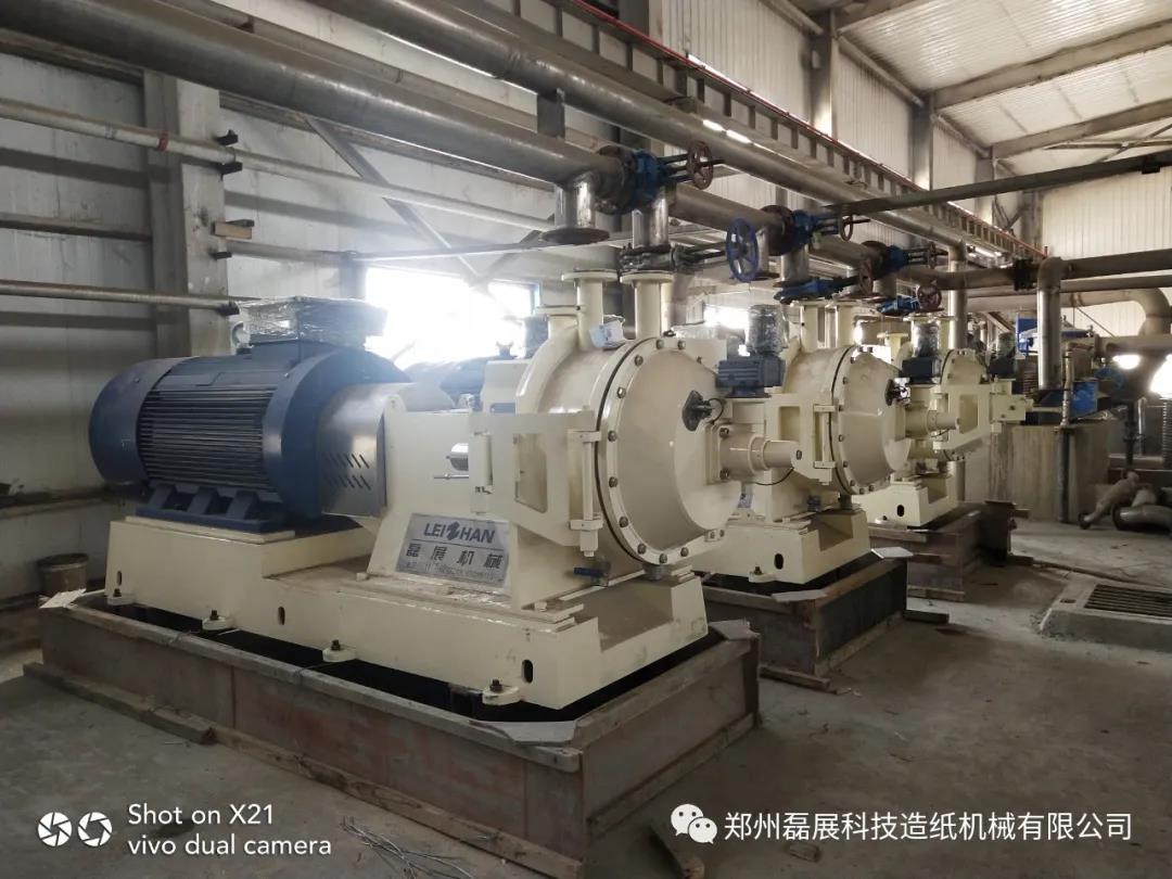 1600595362489486.jpg 微信图片_20200920174829.jpg